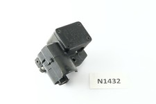 BMW R 1100 GS 1994 - Pompa freno anteriore N1432