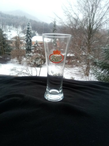 Beer glasses glass - glasses,