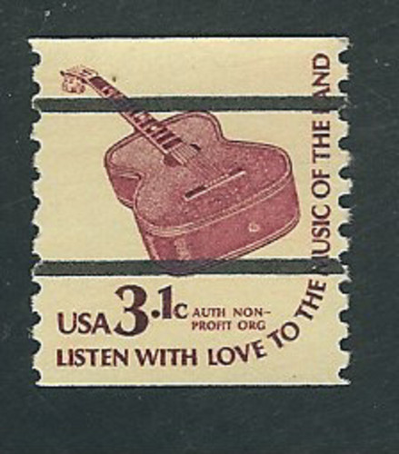 Scott 1613 3 1 - #1613...3,1, centesimi