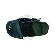 SPECCHIETTO DX PER Mercedes Classe E E 270 CDI 125 KW 170 CV