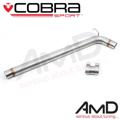 Tubo non res cobra sport - non,