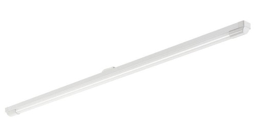 16w led singolo stecca - 16w,