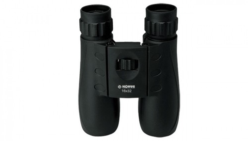 Binocoli konus vivisport - binocoli,