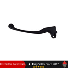 LEVA FRENO POSTERIORE APRILIA SR 150 1999 2000 2001