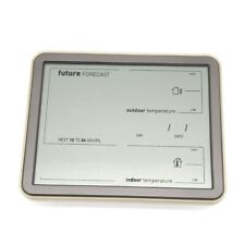 Stazione Meteo Wireless