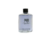 mugler alien man tonic after