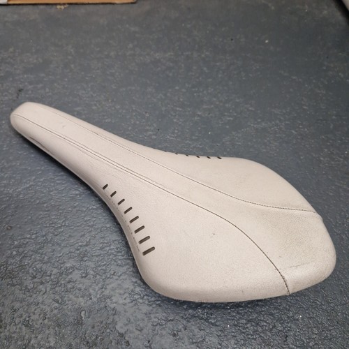 Sella fizik arione rinforzata - fizik,