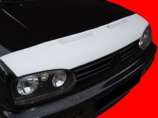REGGISENO BIANCO per VW Golf 3