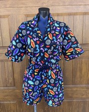 Pigiama Medium Stranger Things