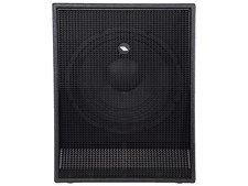 PROEL S15A 600W Subwoofer