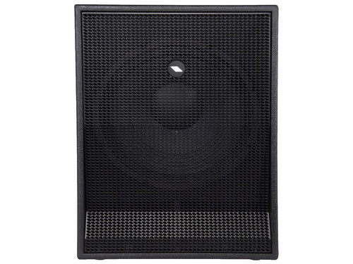 Proel s15a 600w - proel,