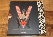 Vanessa Del Rio: 50 years Of