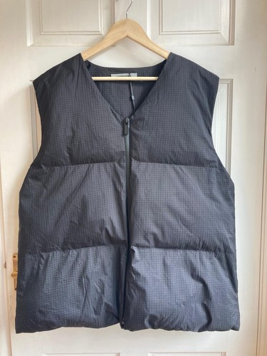 Gilet giacca maniere voir - maniere,
