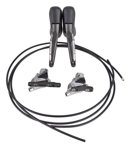 Sram red etap - etap, hrd