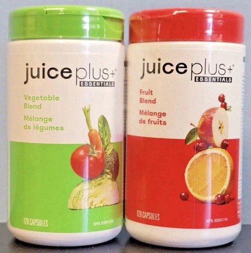 Juice plus usa - juice,