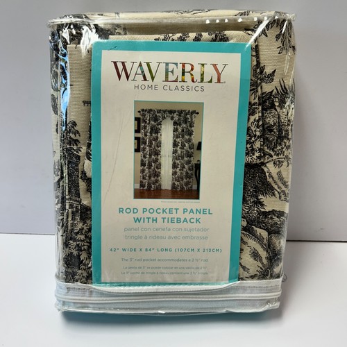 Waverly country life toilette - life,