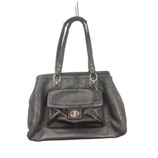 Borsa tracolla coach - borsa,