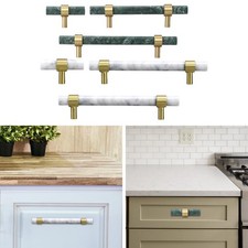 Sostituzione maniglie per