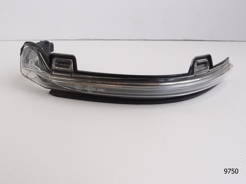Oem mercedes w206 glc - 22-26,