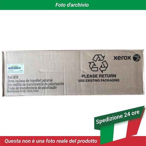 641s00630 xerox workcentre - 641s00630,