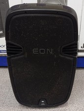 JBL EON 515 XT Scocca Box Cabinet di ricambio originale