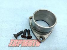 COLLETTORE ASPIRAZIONE INTAKE MANIFOLD KTM 620 LC4 94-96 8-580