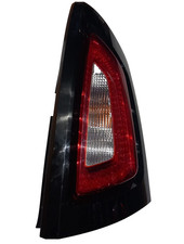 FANALE POSTERIORE DESTRO LED