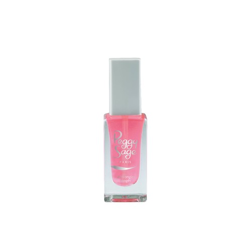 Peggy sage stop ongles ronges - sage,
