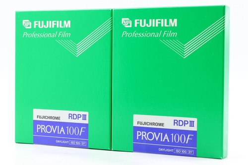 Fujifilm fujichrome provia - fujichrome,