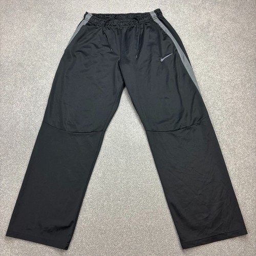 Nike track pants adult large - track,