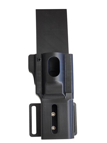 Fondina per pistola umarex - per,