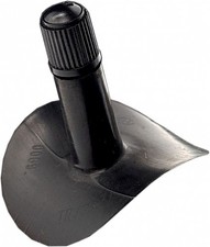 CAMERA D'ARIA  QUAD CAMARA