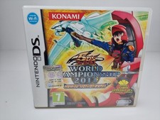 Yu-Gi-Oh! World Championship