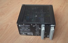 ALIMENTATORE DELTA ELEKTRONIKA