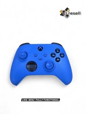 Microsoft Wireless Controller