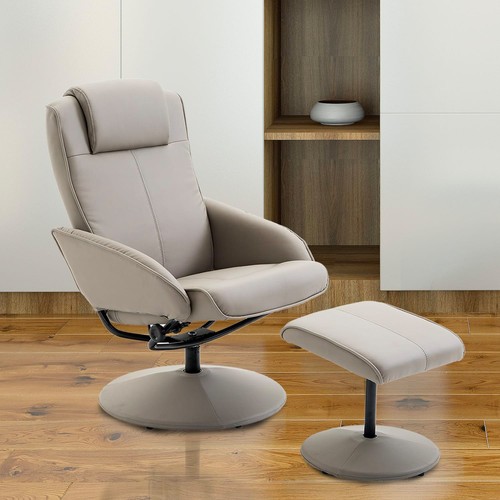 Poltrona relax reclinabile - relax,