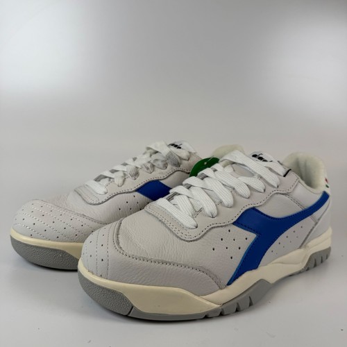 Diadora maverick white - maverick,