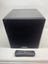 Velodyne Digital Drive Series