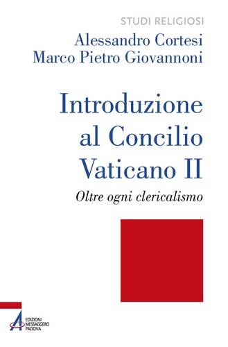 Introduzione concilio - al,