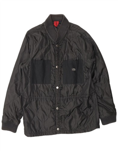 Diesel giacca trapuntata uomo - diesel,