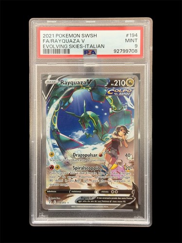 Rayquaza alternative art - rayquaza,
