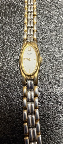 Orologio donna vintage pulsar - orologio,