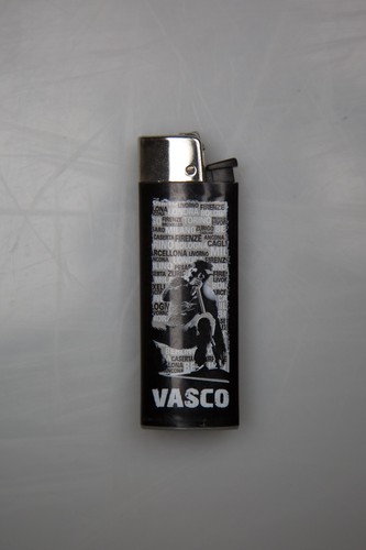 Accendino smoking vasco - smoking,