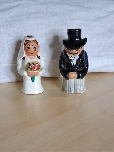 Topper per torte vintage