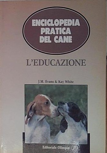 White enciclopedia pratica del - white,