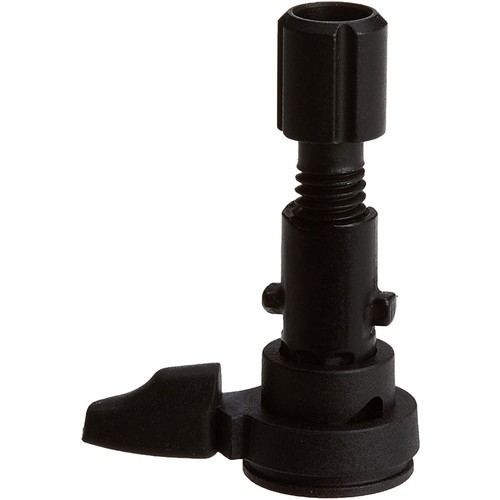 Compatible with sram brake - compatible,