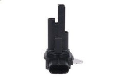 Mass air flow - flow, denso