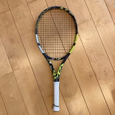 Racchetta da tennis Babolat