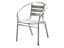 2 PZ POLTRONE SEDIE SEDIA