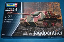 Revell 03327 - Sd.Kfz. 173